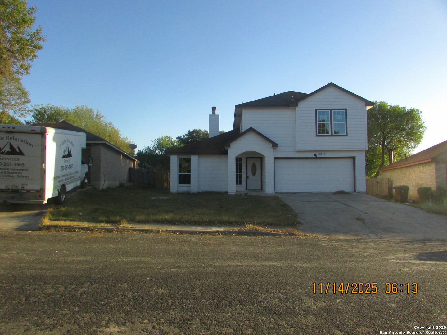 main property photo 5