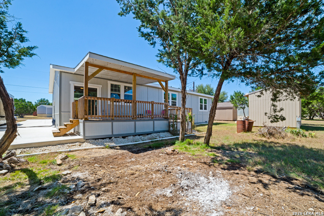 main property photo 24