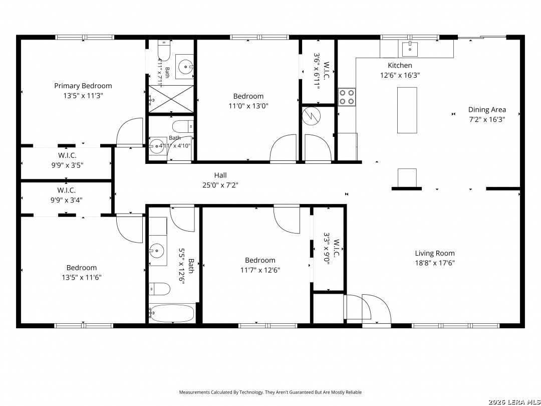 main property photo 3