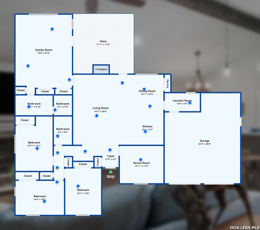 main property photo 40