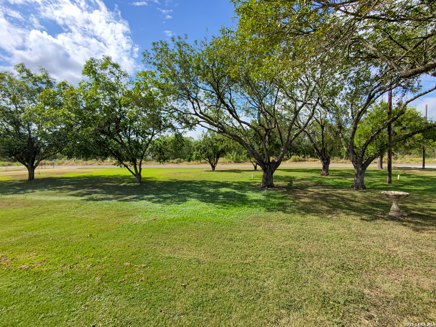 main property photo 16
