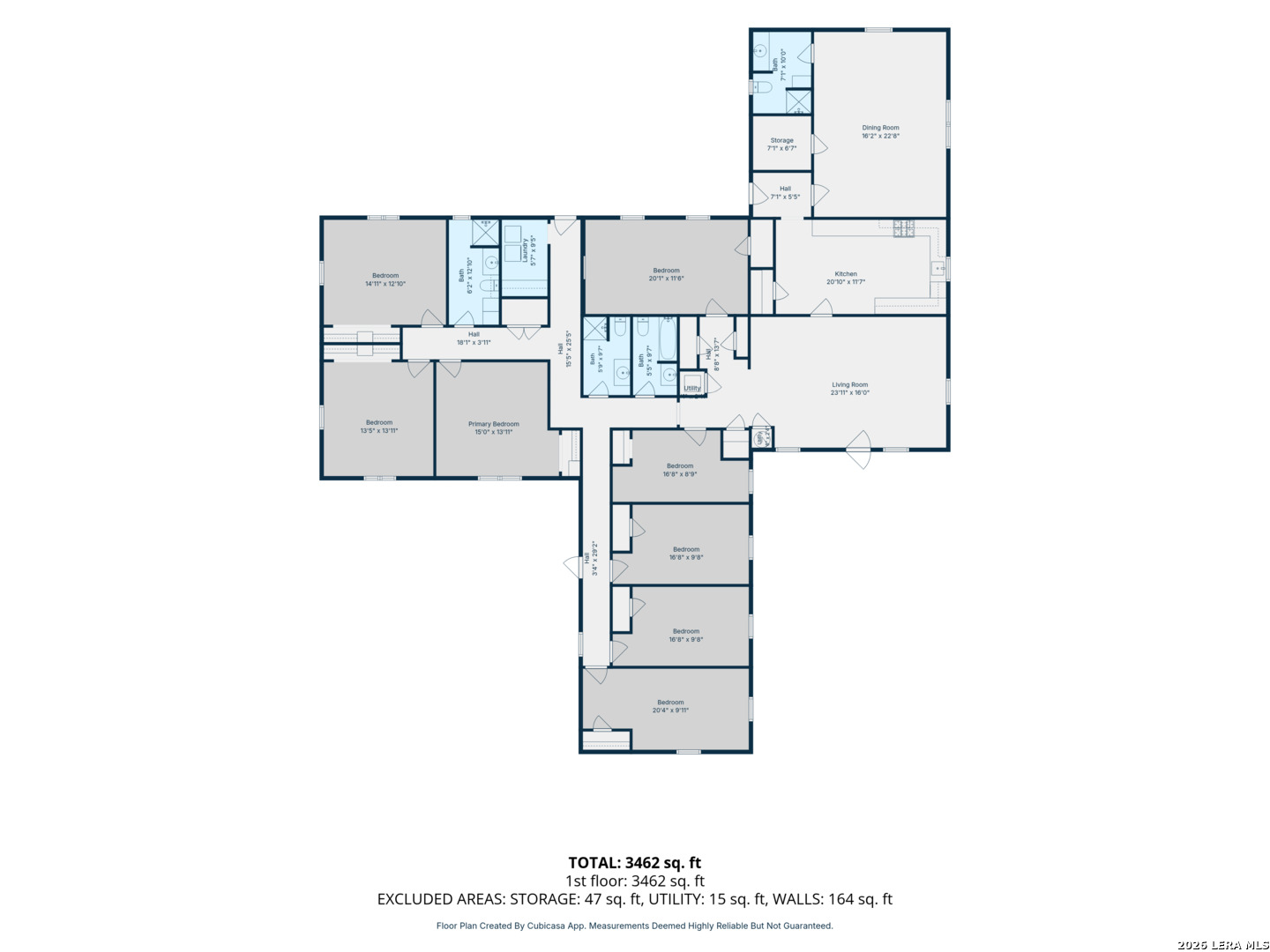 main property photo 35