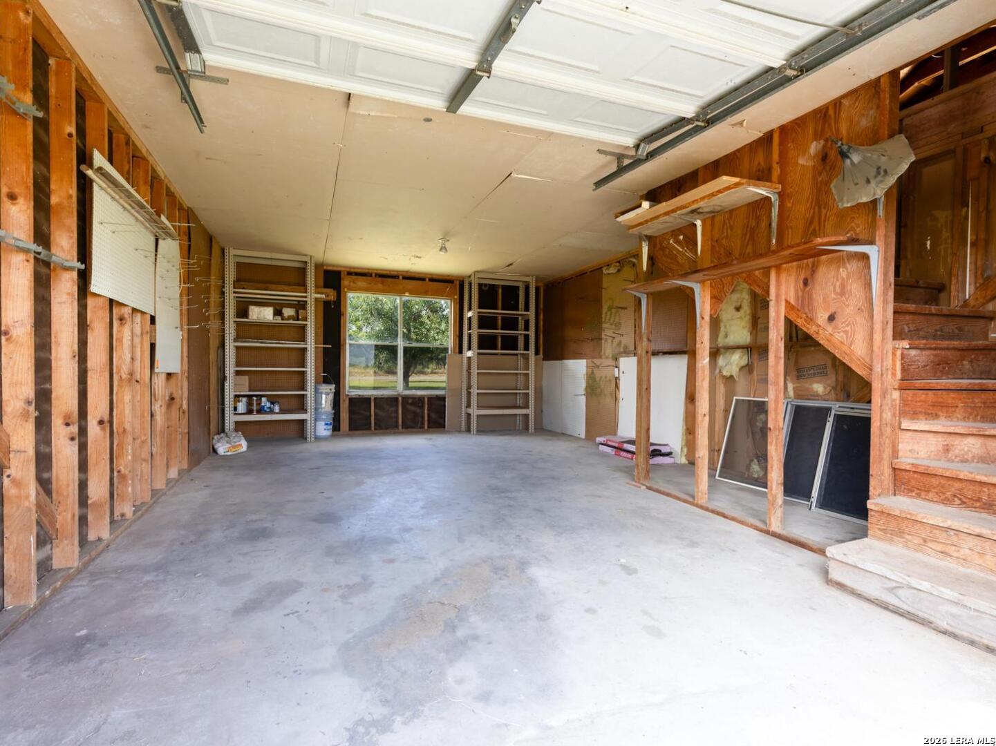 main property photo 42