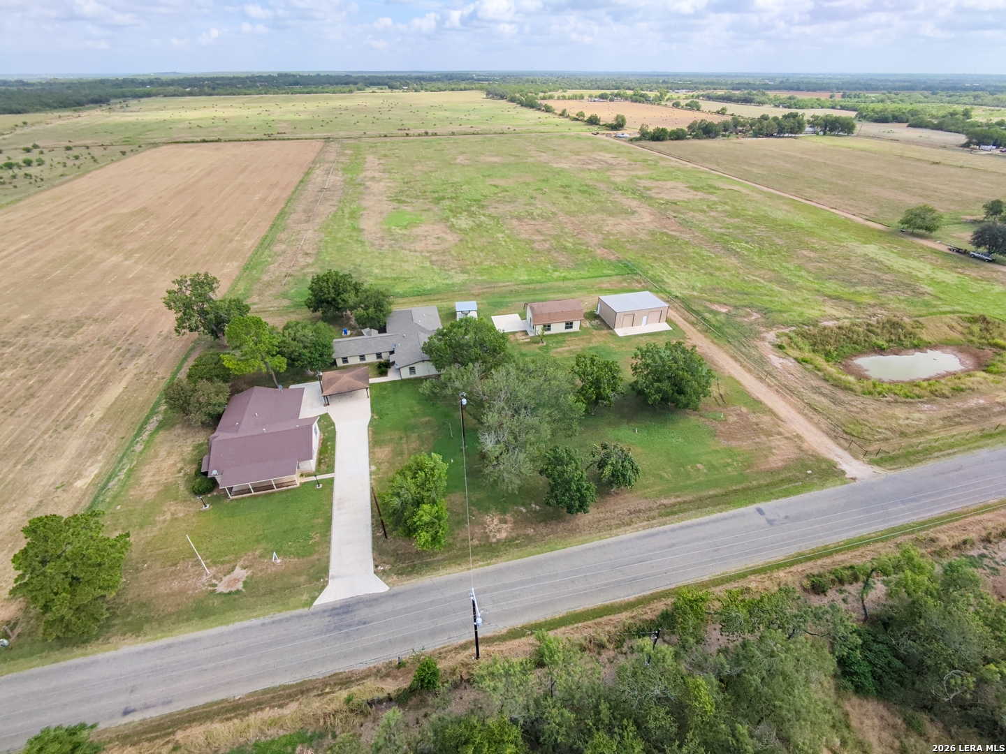 main property photo 46