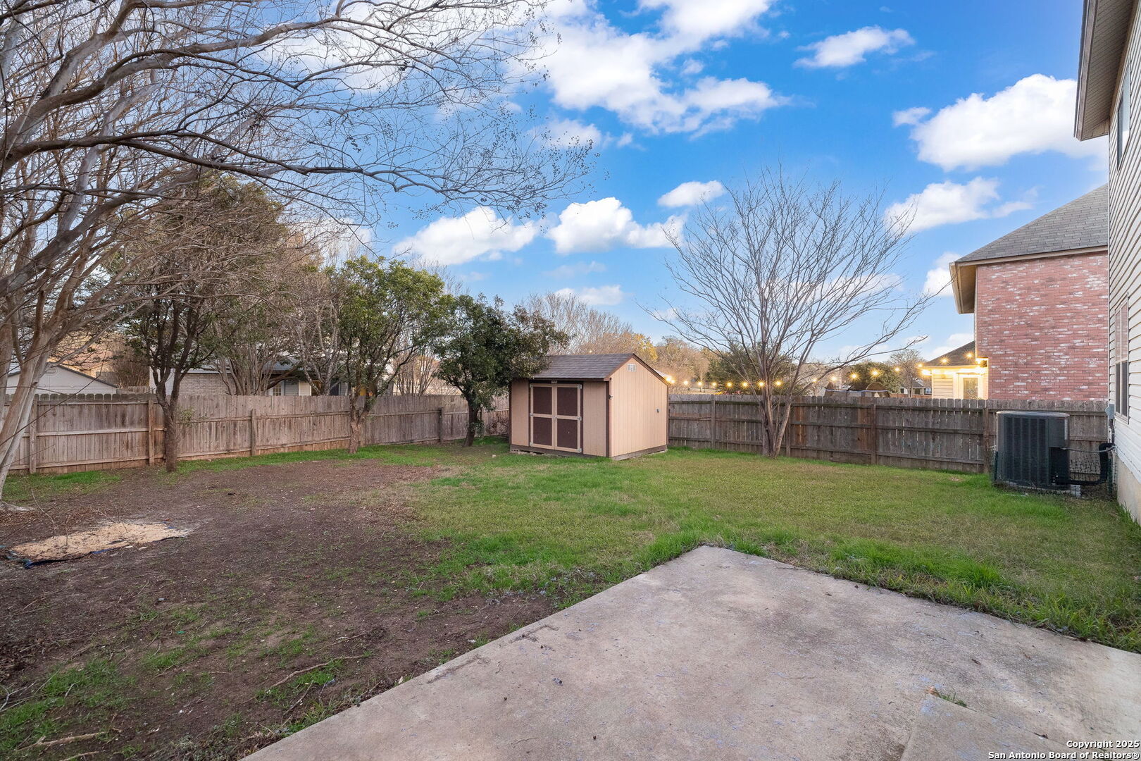 main property photo 23