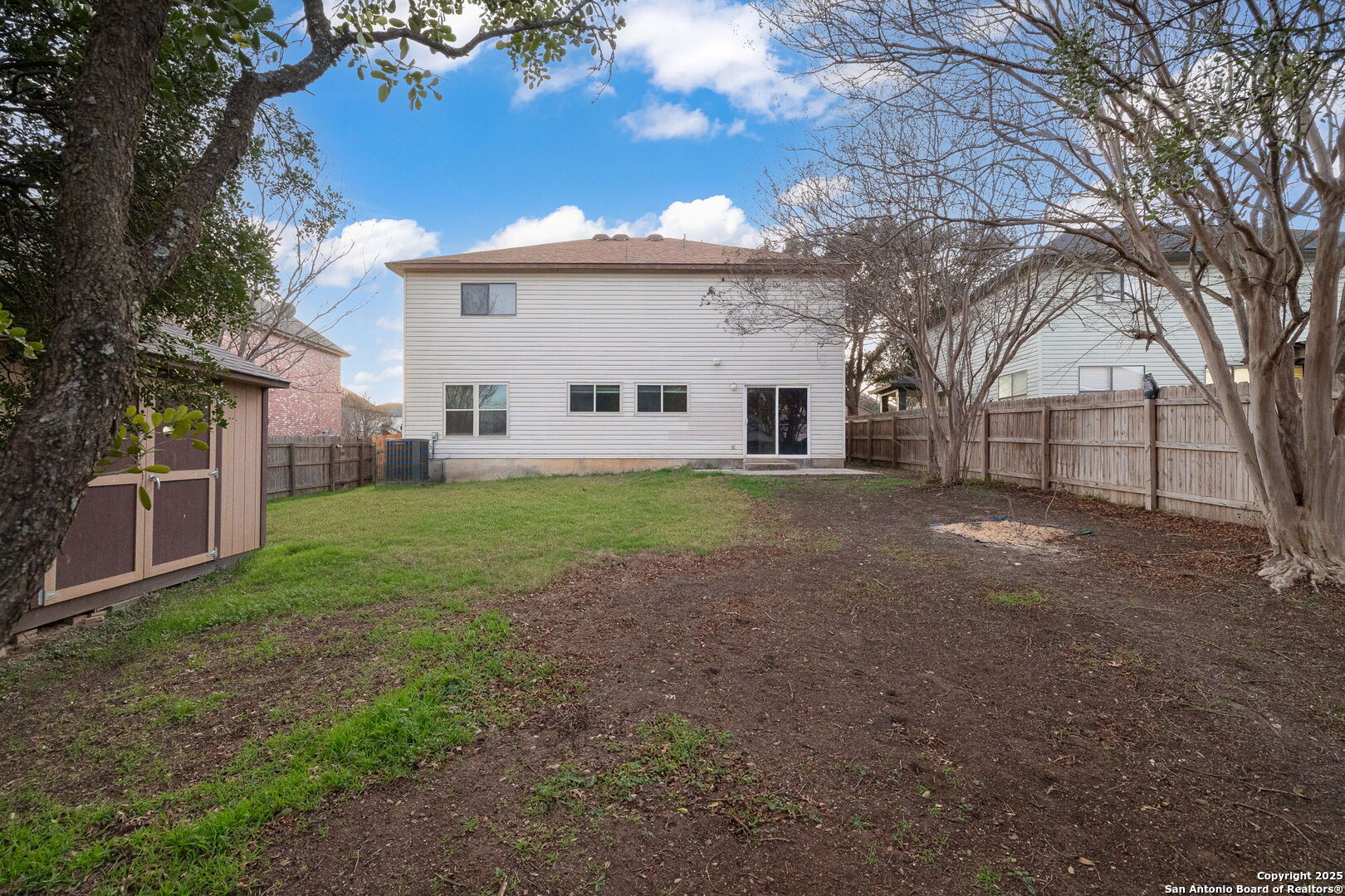 main property photo 24