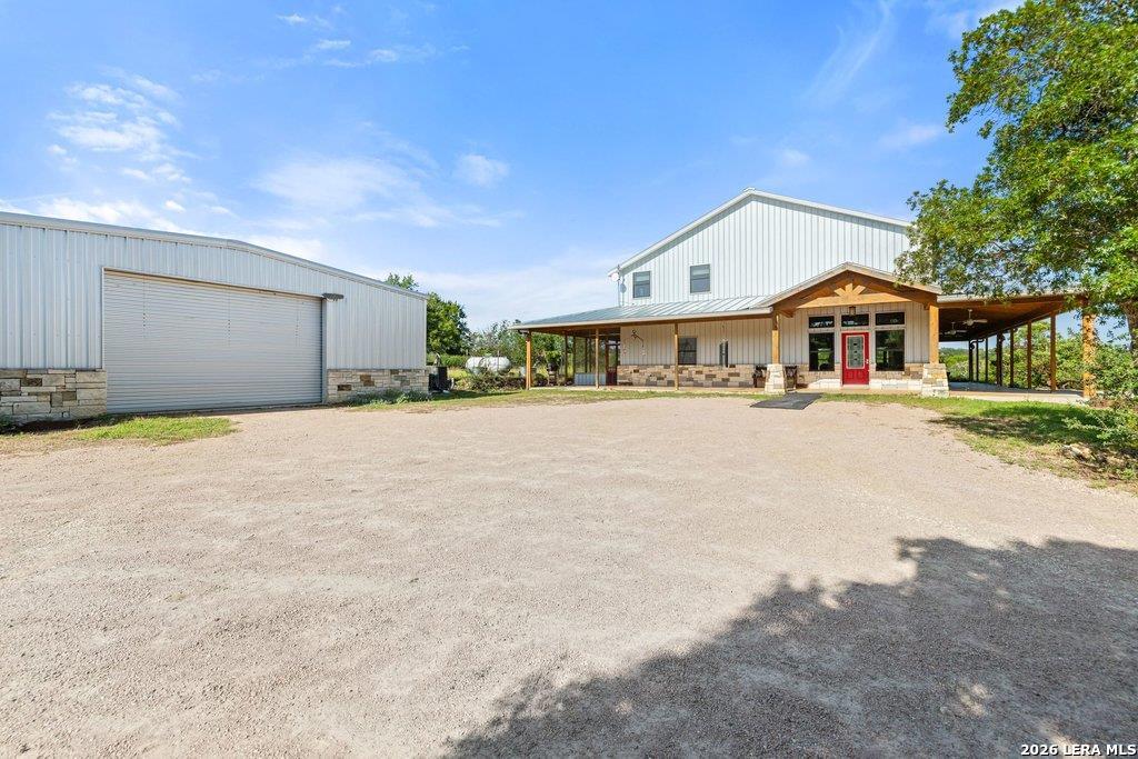 main property photo 31
