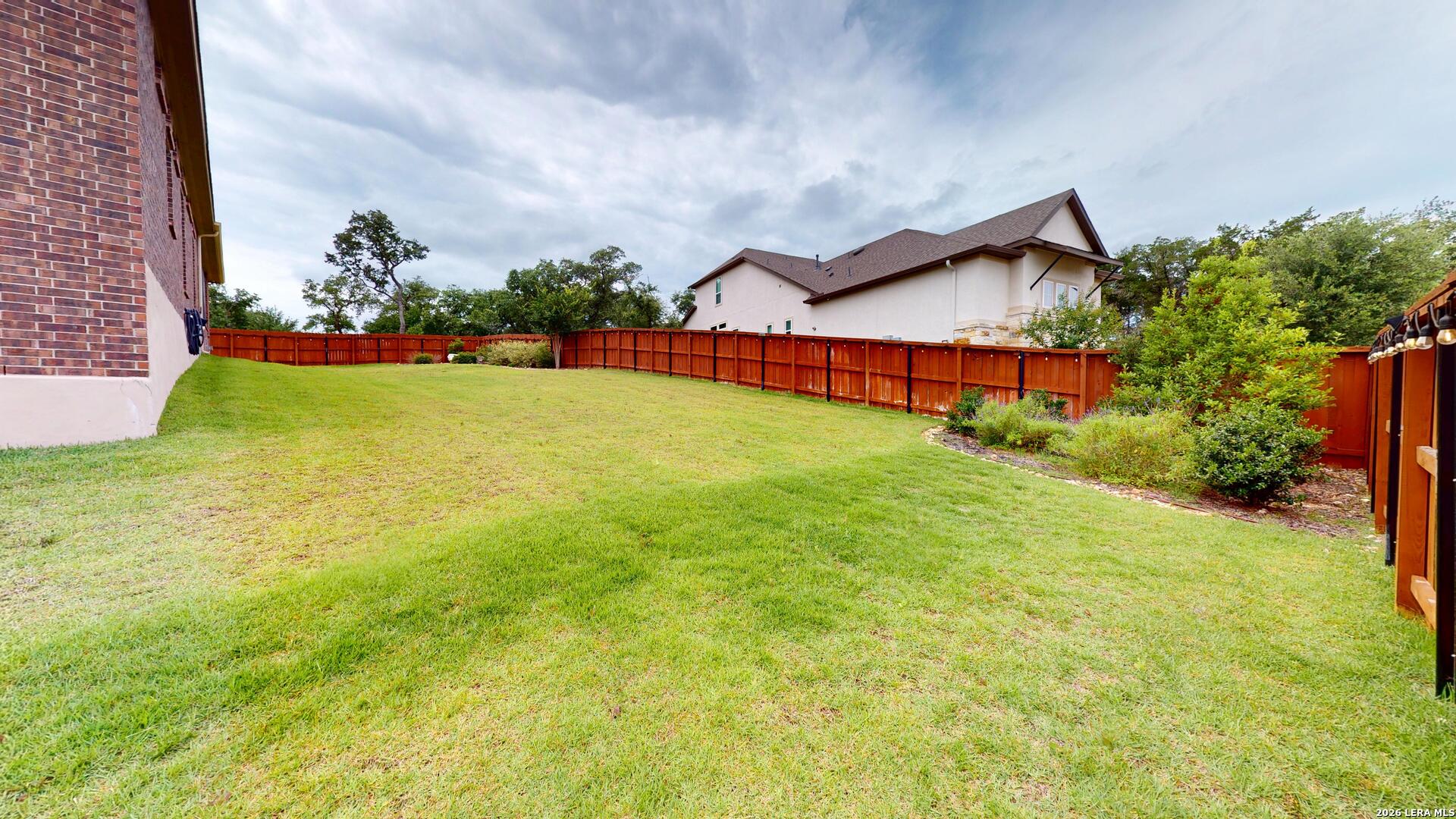 main property photo 53