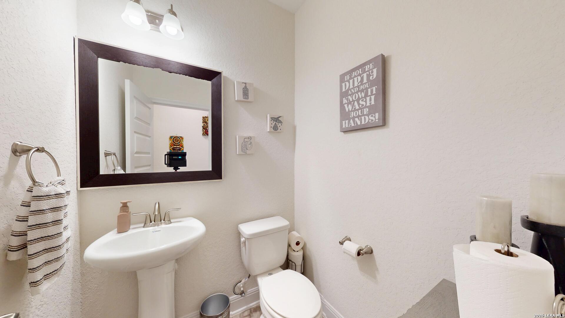 main property photo 8