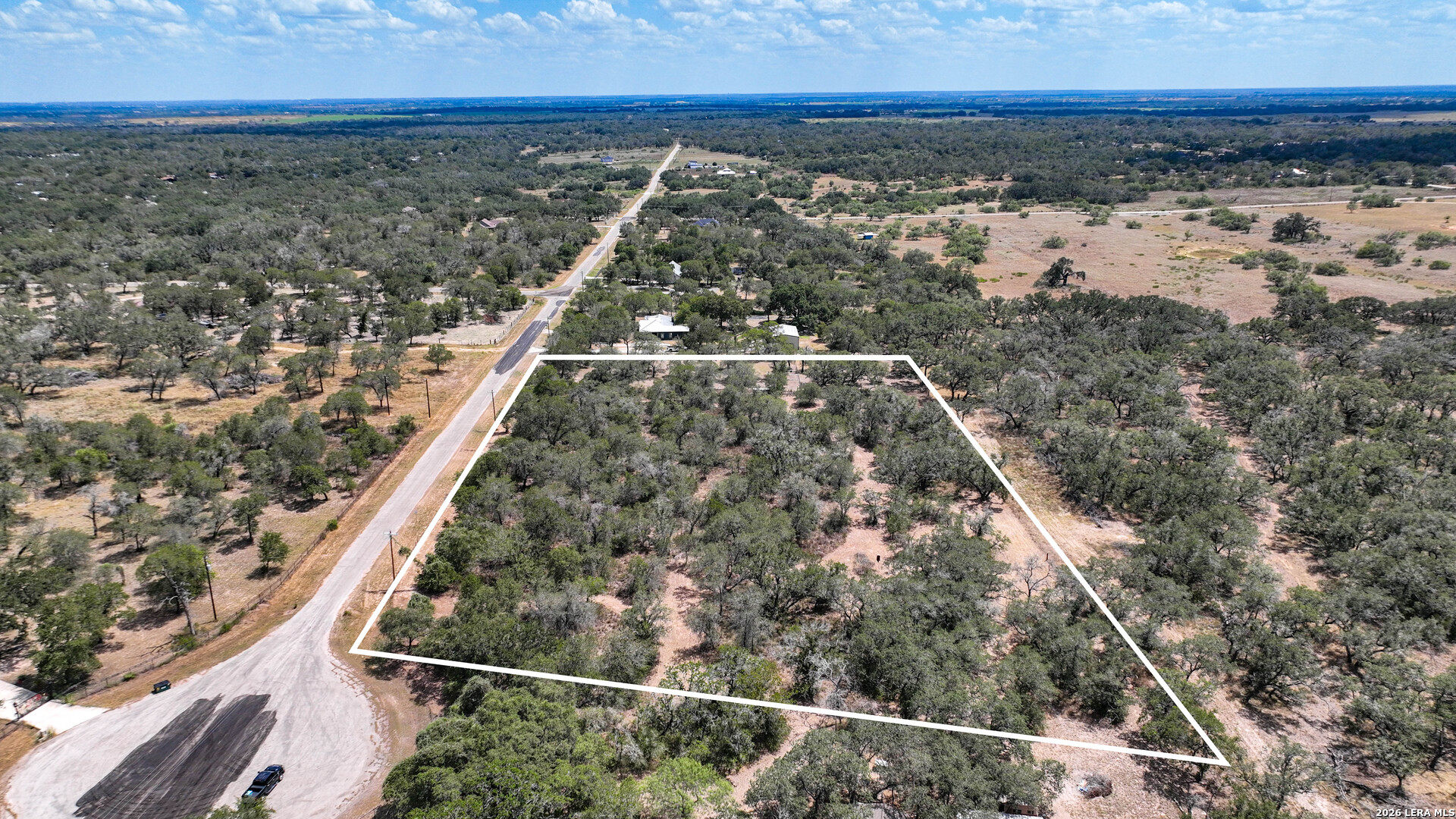main property photo 12