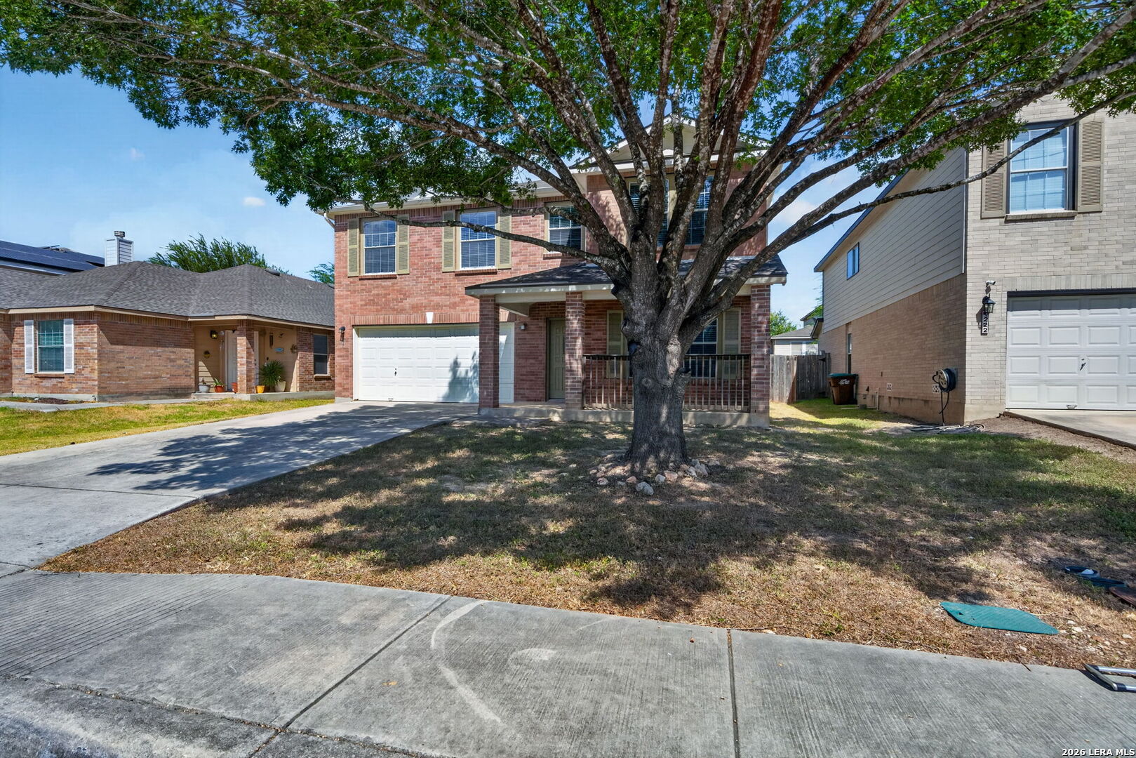main property photo 2
