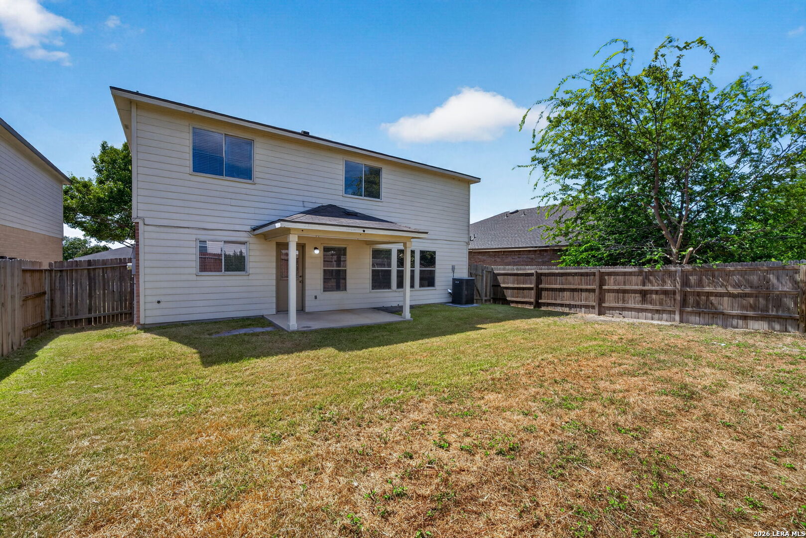 main property photo 27