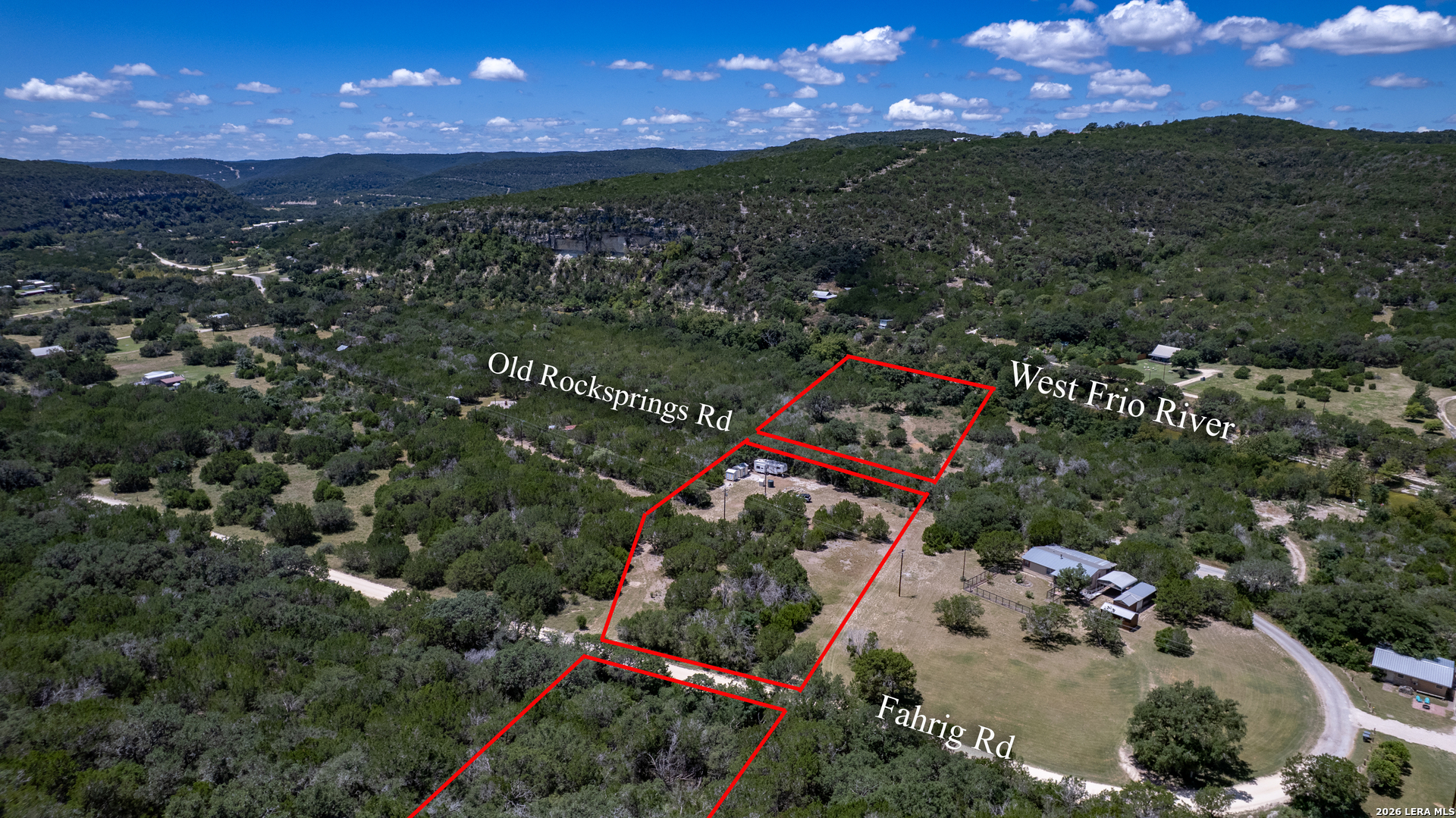 main property photo 13