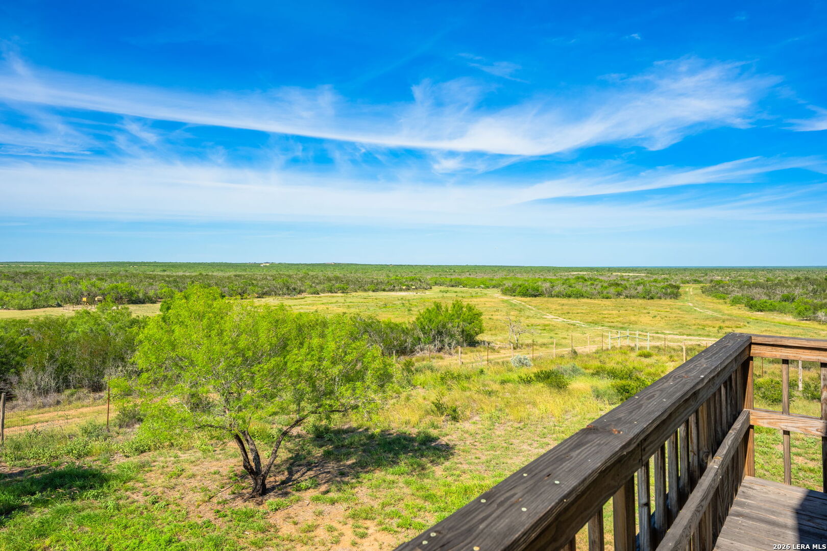main property photo 48