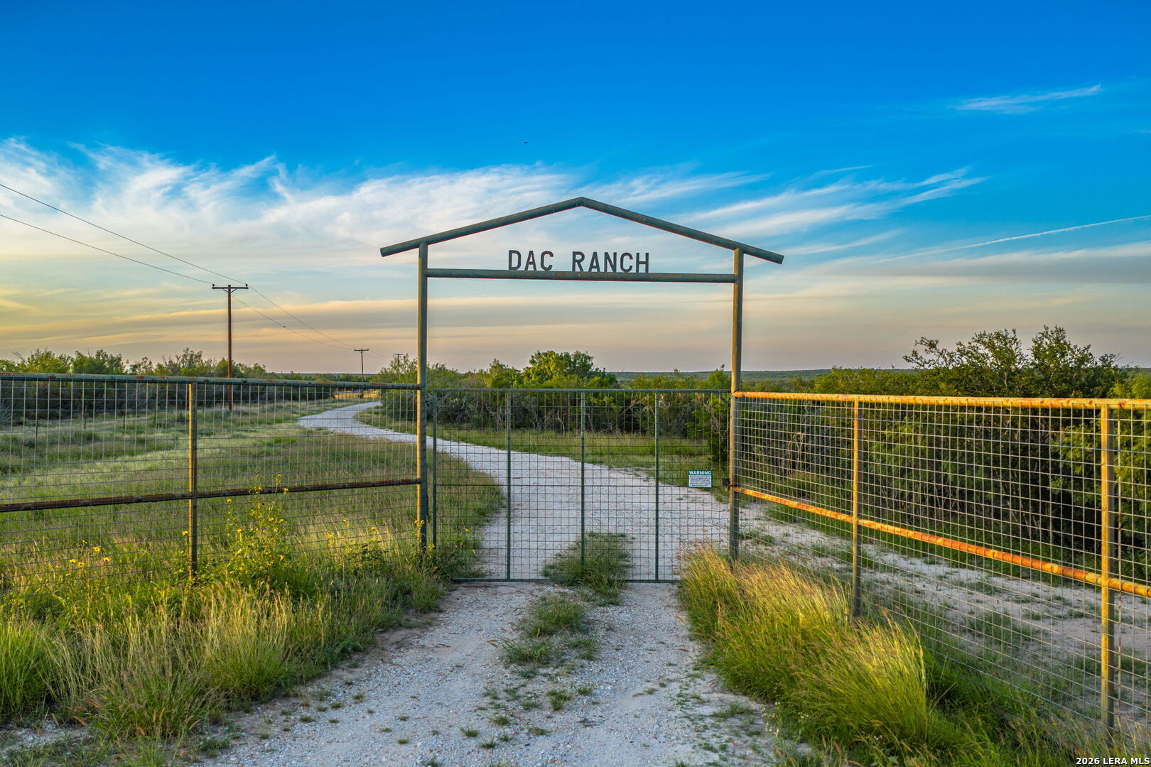 main property photo 49