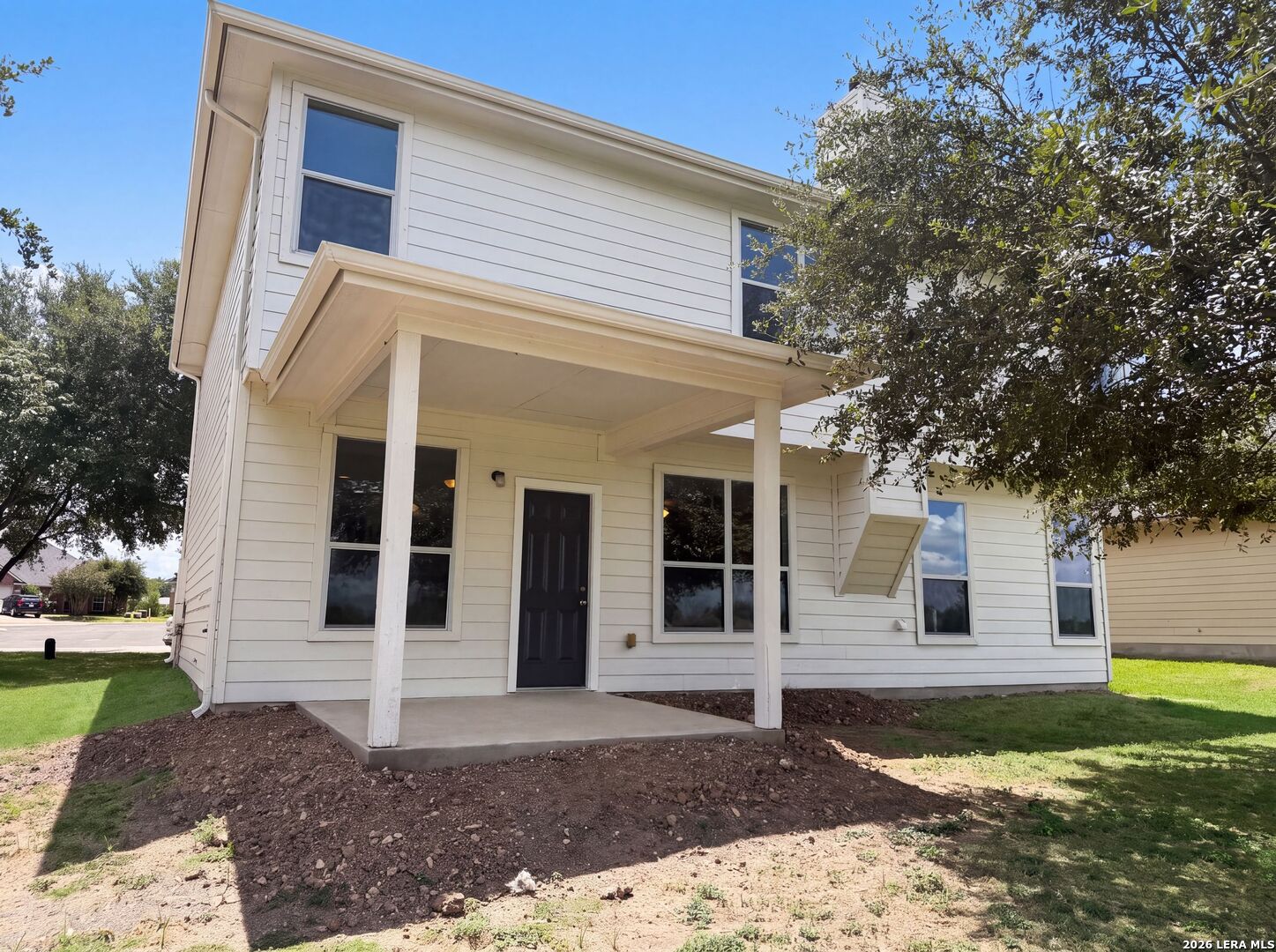 main property photo 18