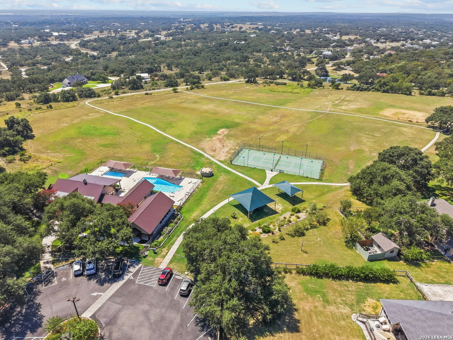 main property photo 50