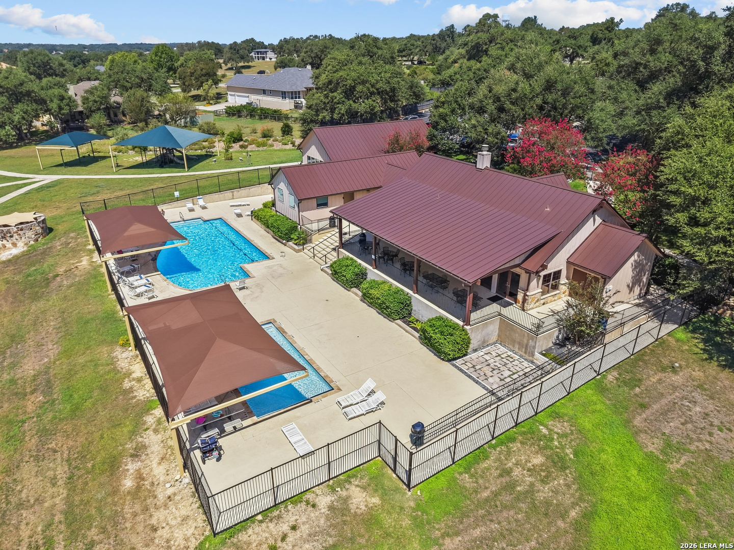 main property photo 52