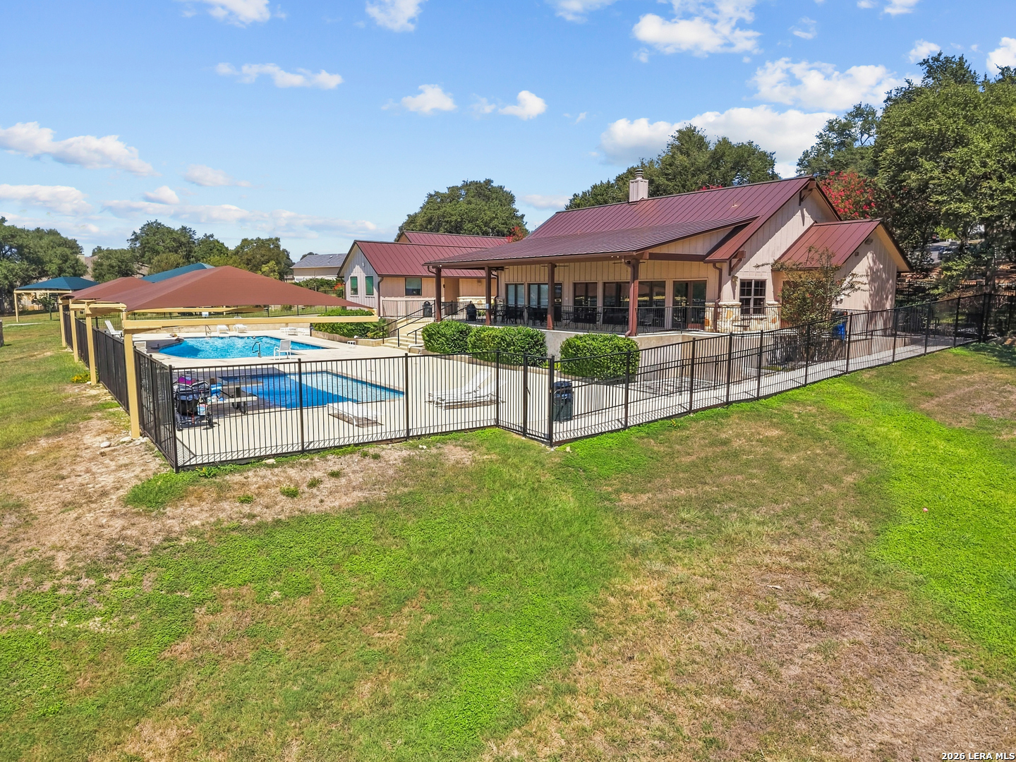 main property photo 53