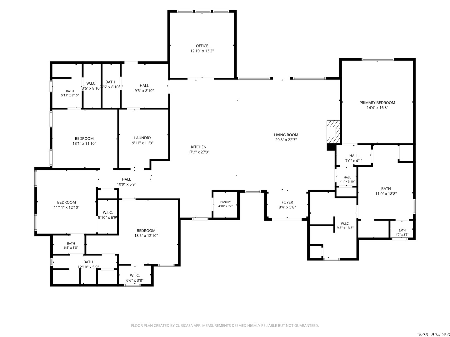 main property photo 54