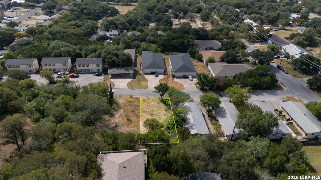 main property photo 11