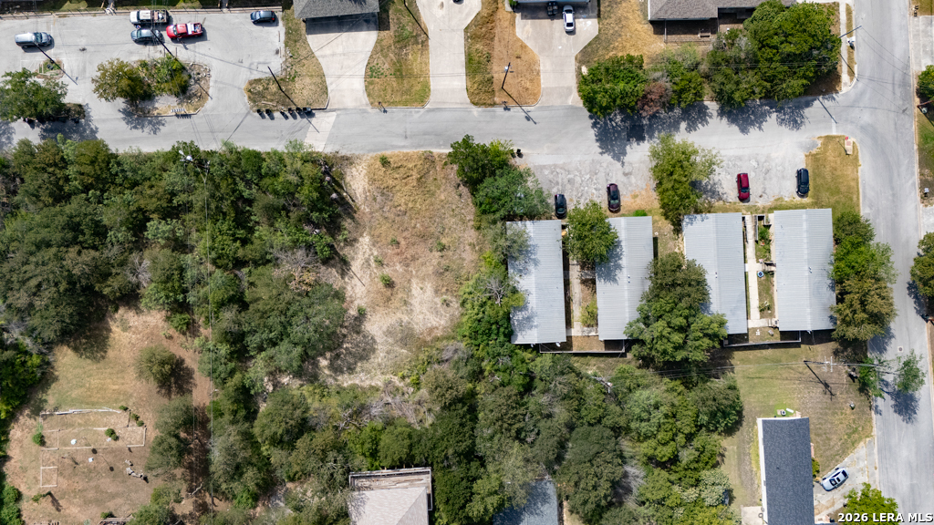 main property photo 15