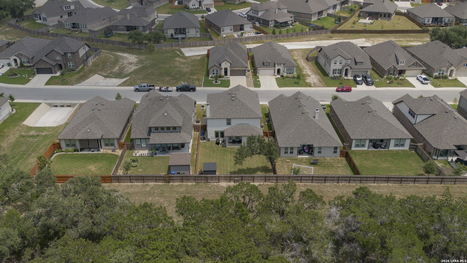 main property photo 46