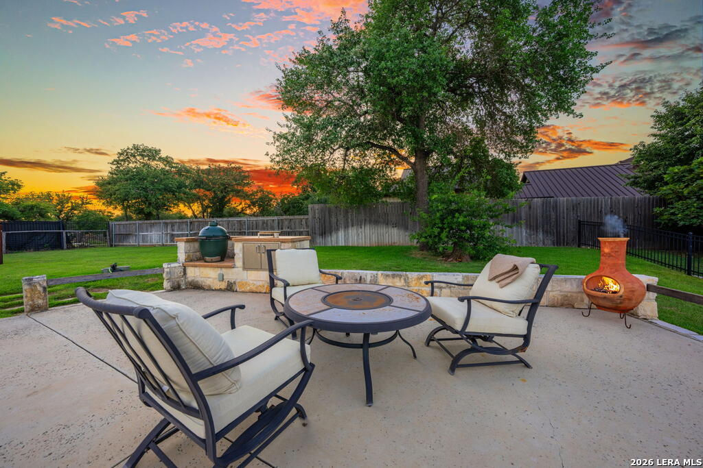 main property photo 49
