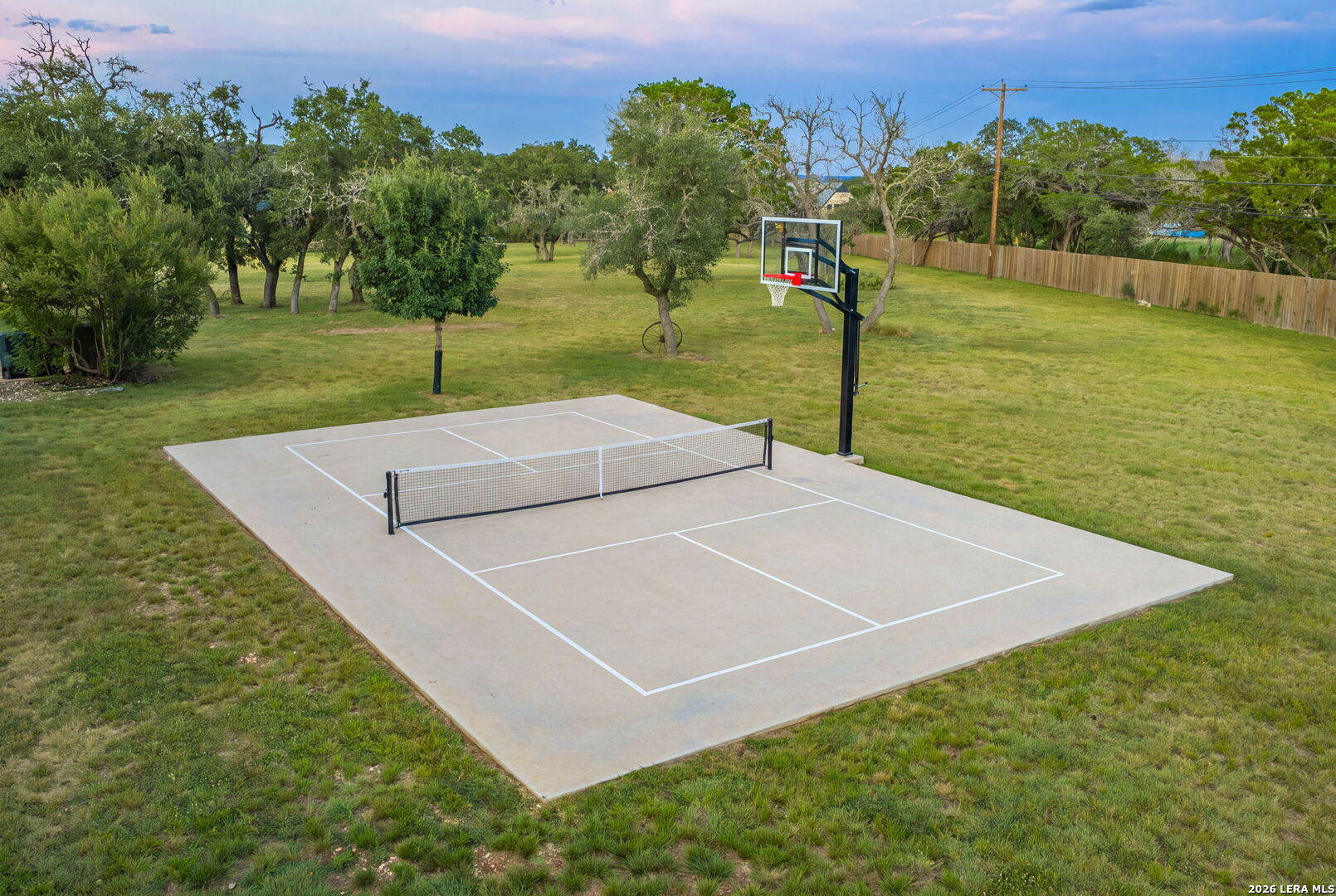 main property photo 51