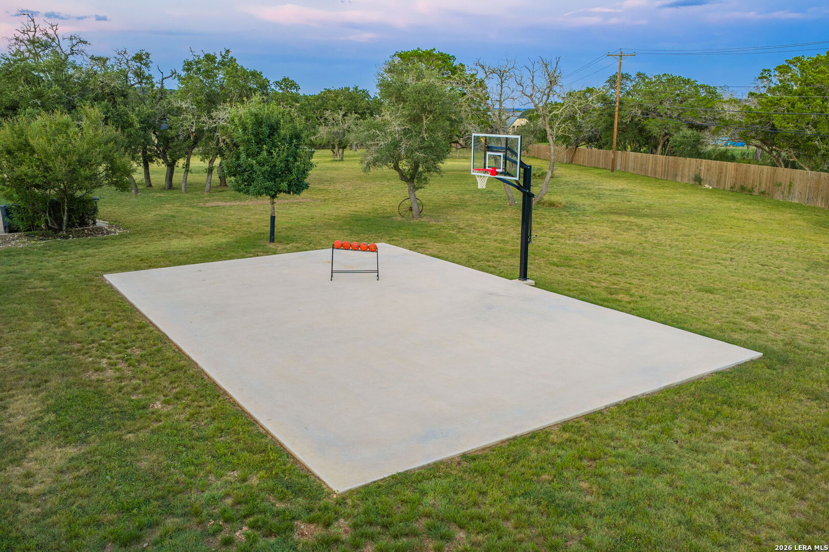 main property photo 52