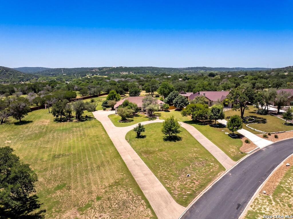 main property photo 53