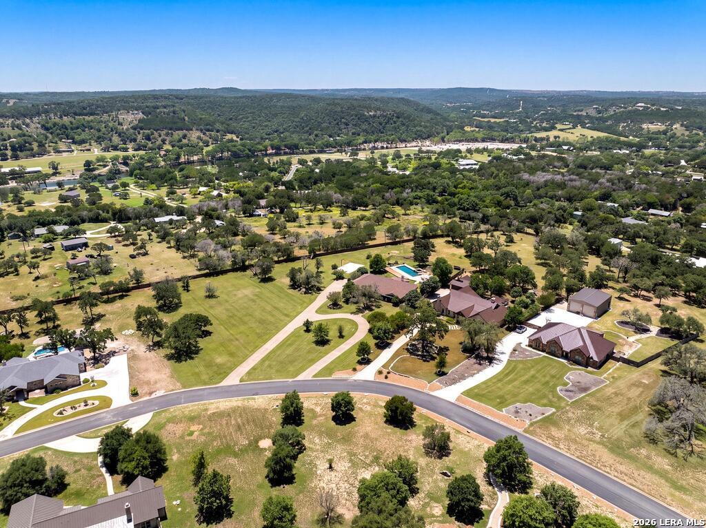 main property photo 55
