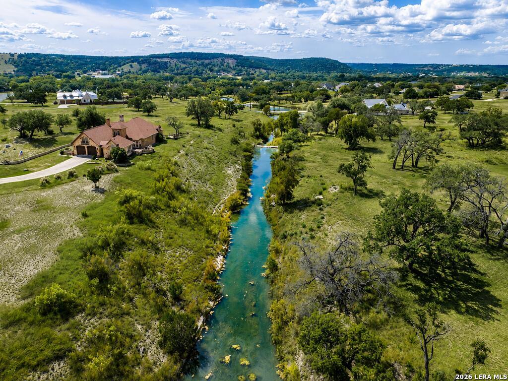 main property photo 62