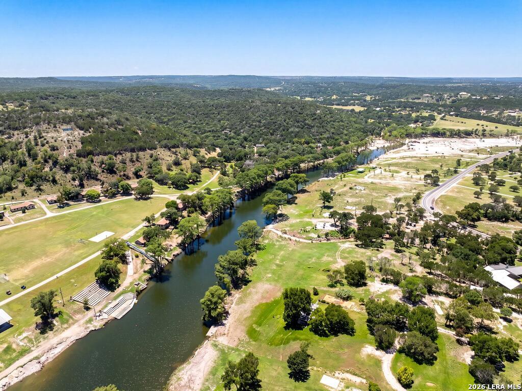 main property photo 63
