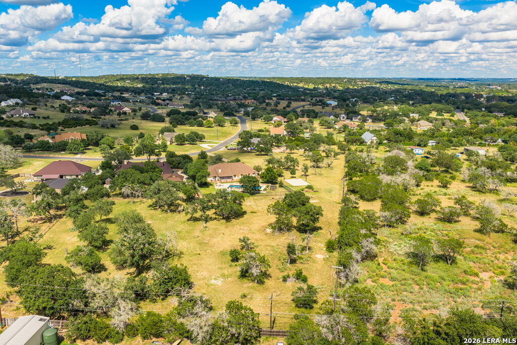 main property photo 65