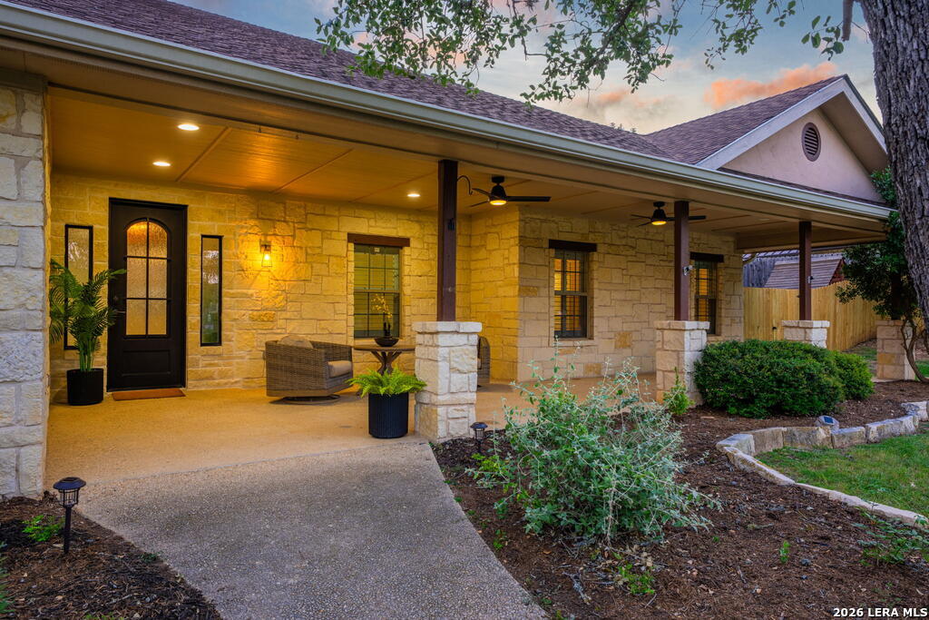 main property photo 67