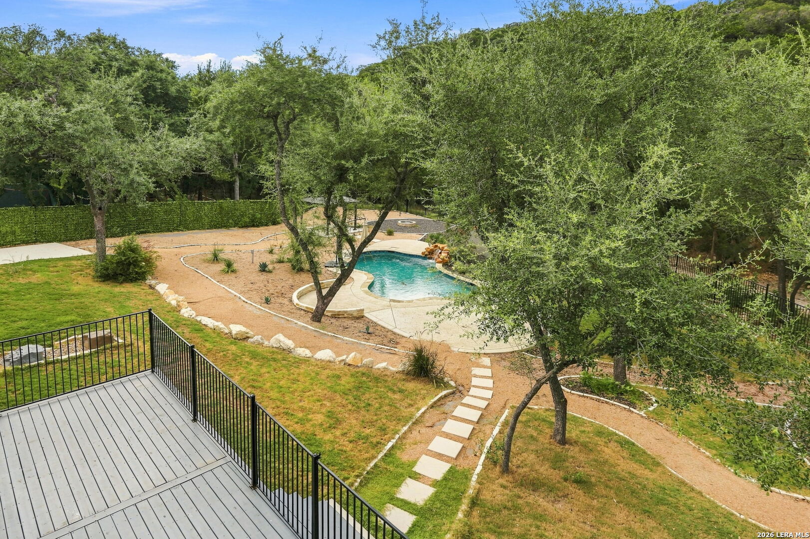 main property photo 42