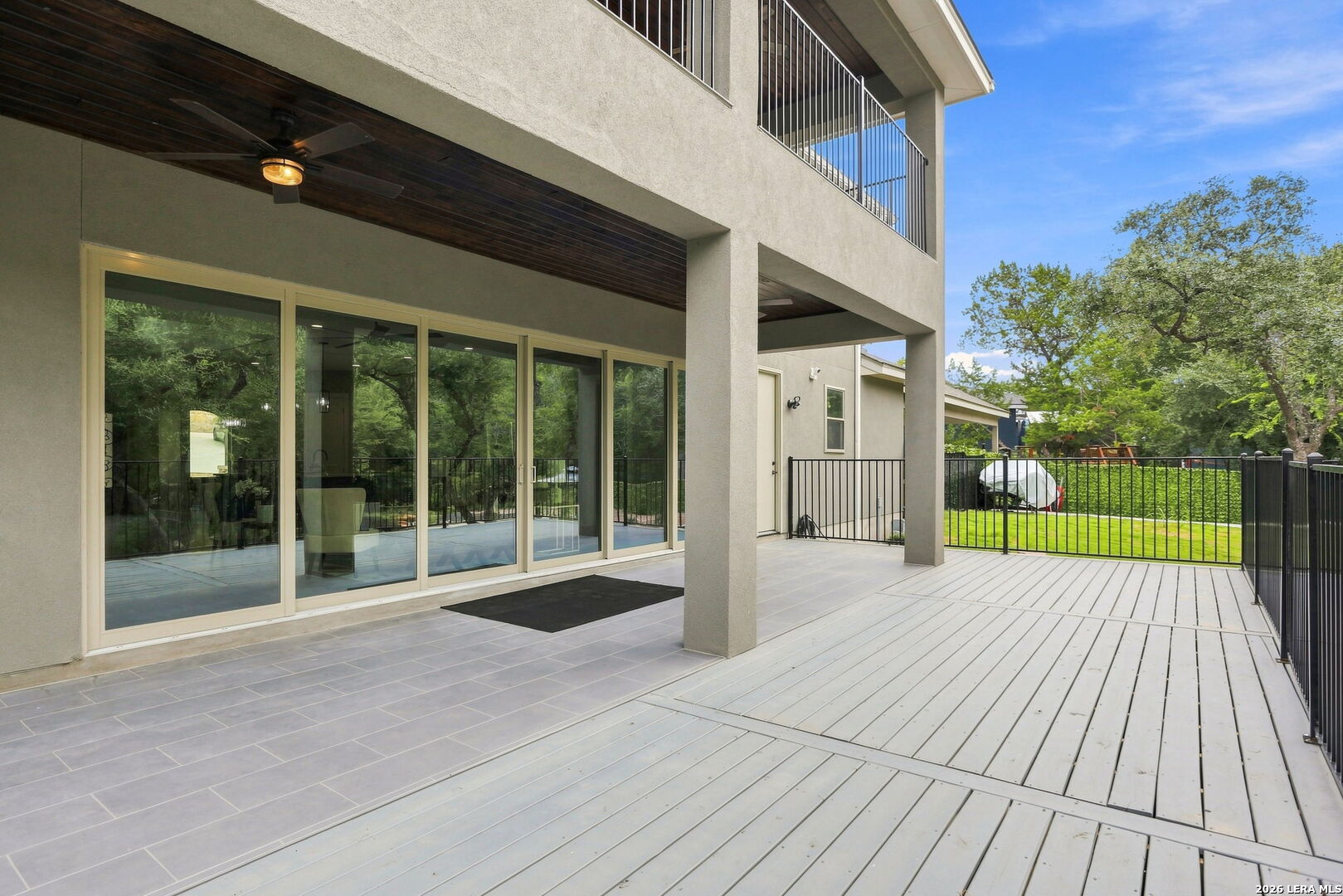 main property photo 55