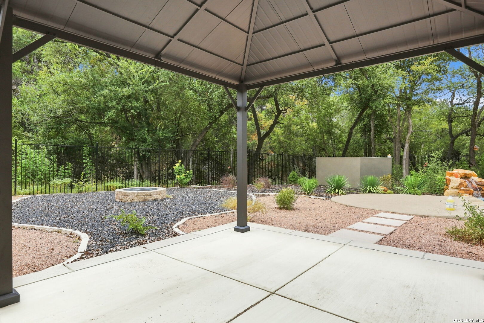 main property photo 61