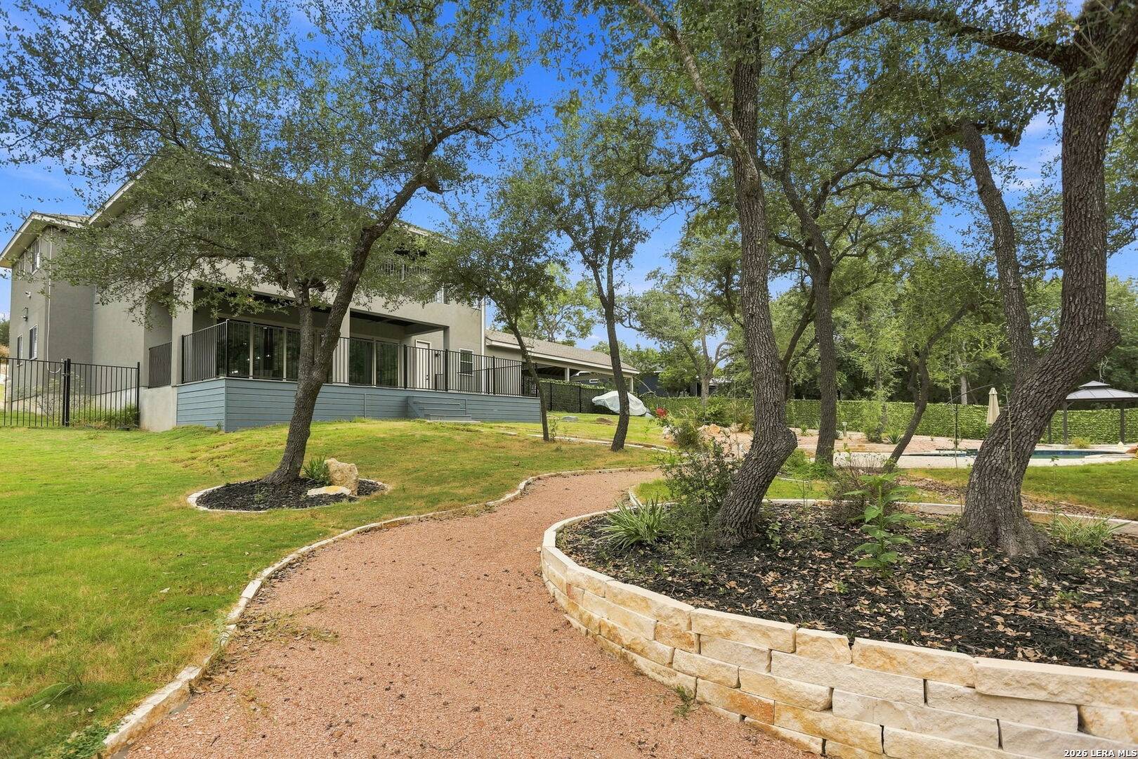 main property photo 62