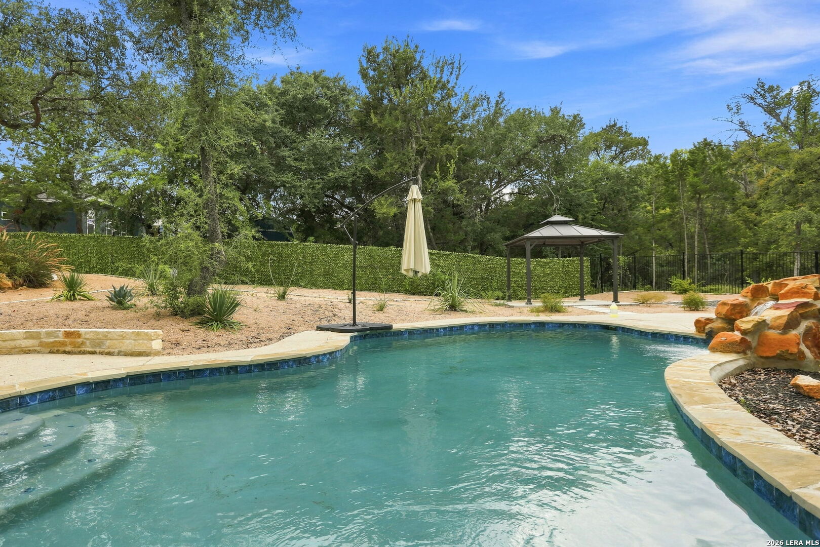 main property photo 63