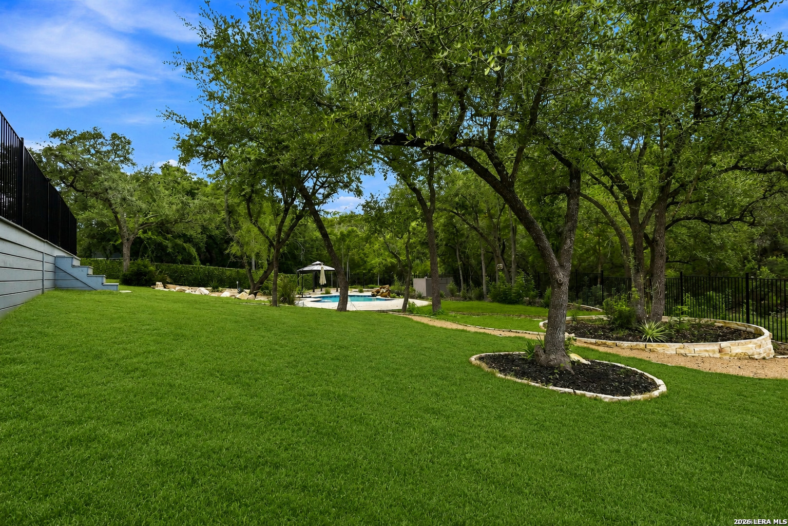 main property photo 64