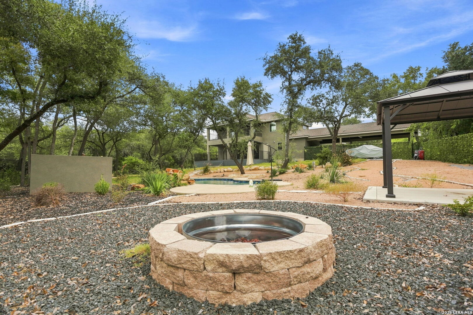 main property photo 65