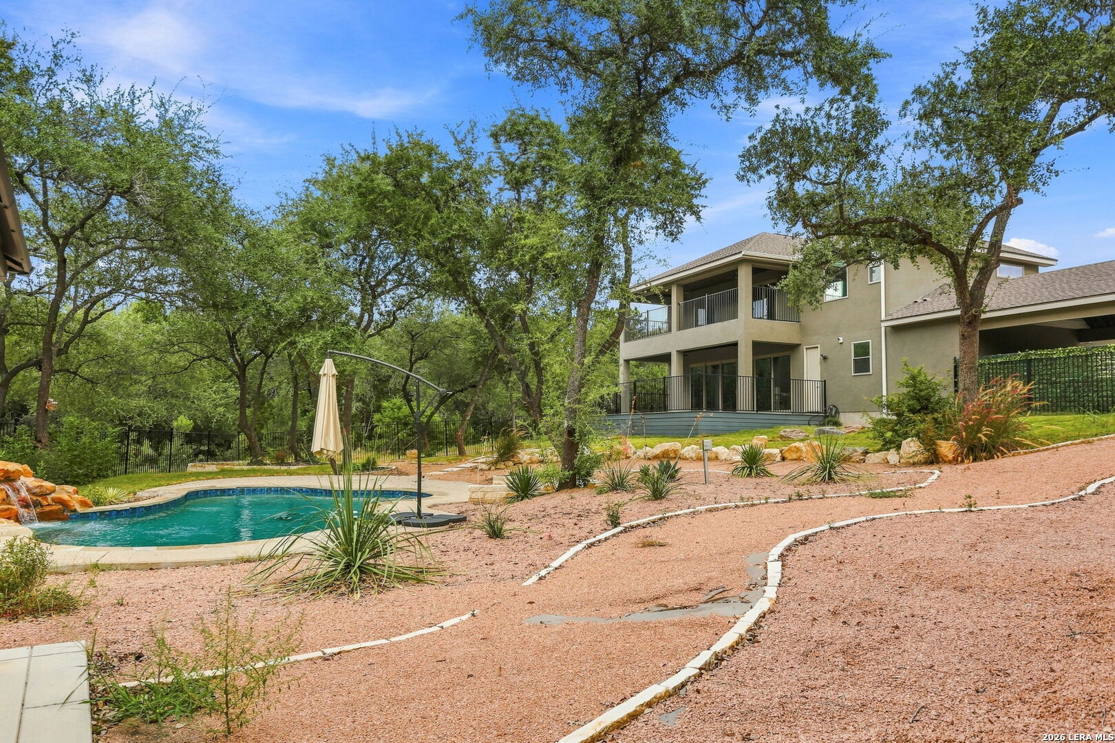 main property photo 66