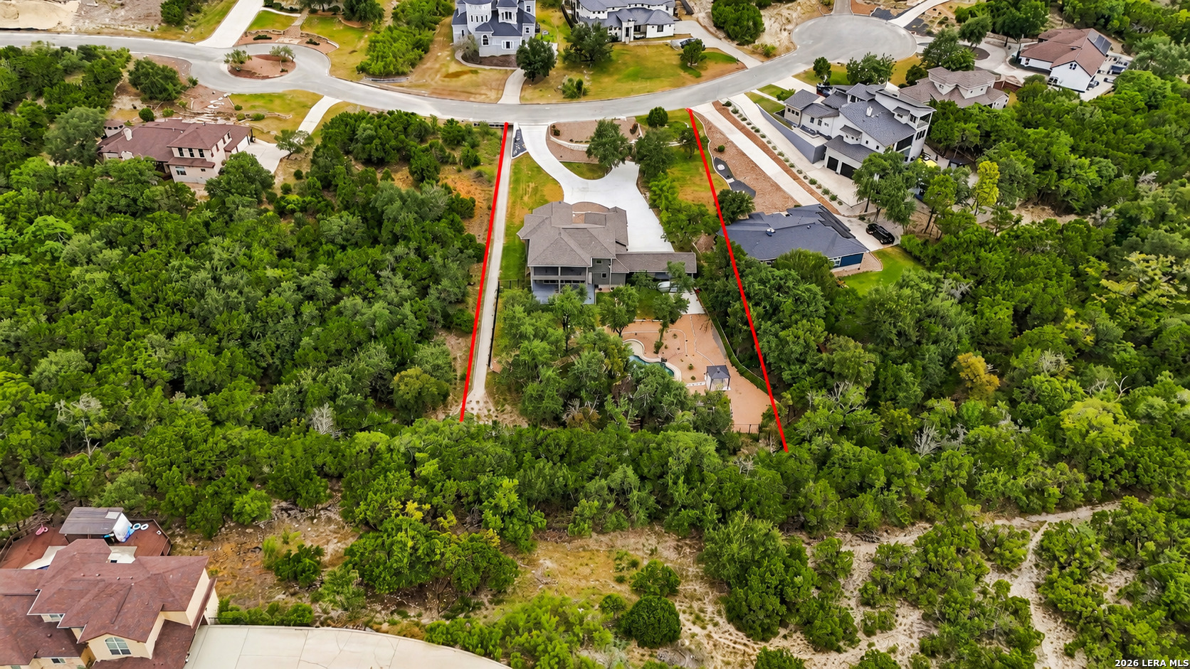 main property photo 67