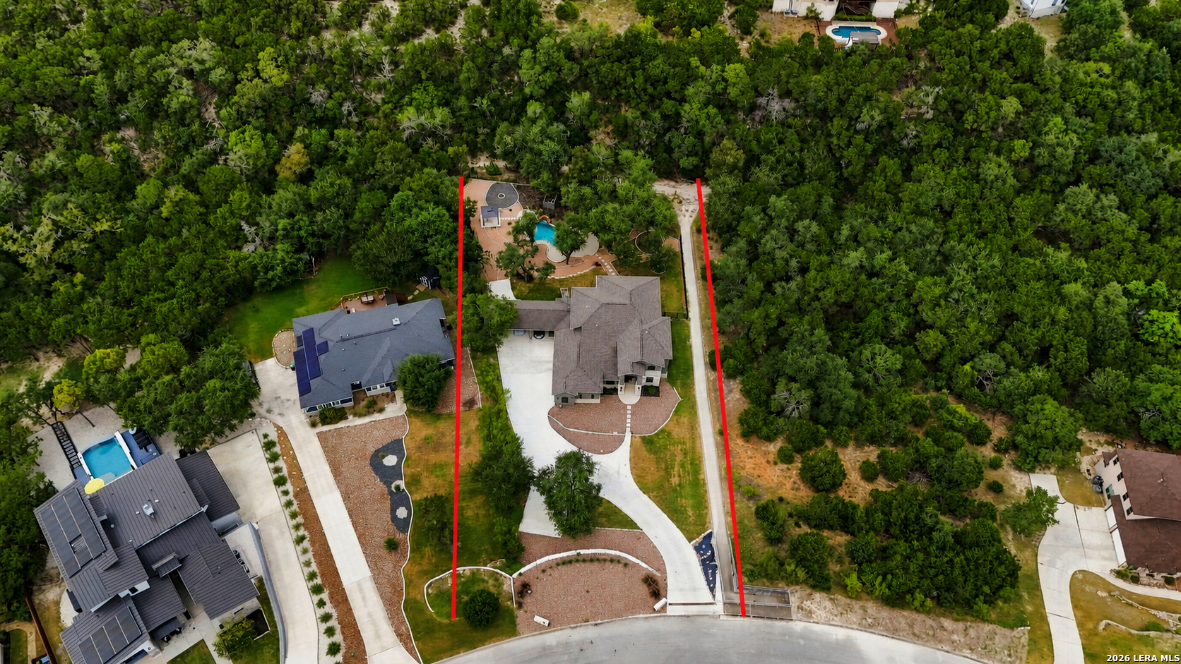 main property photo 68