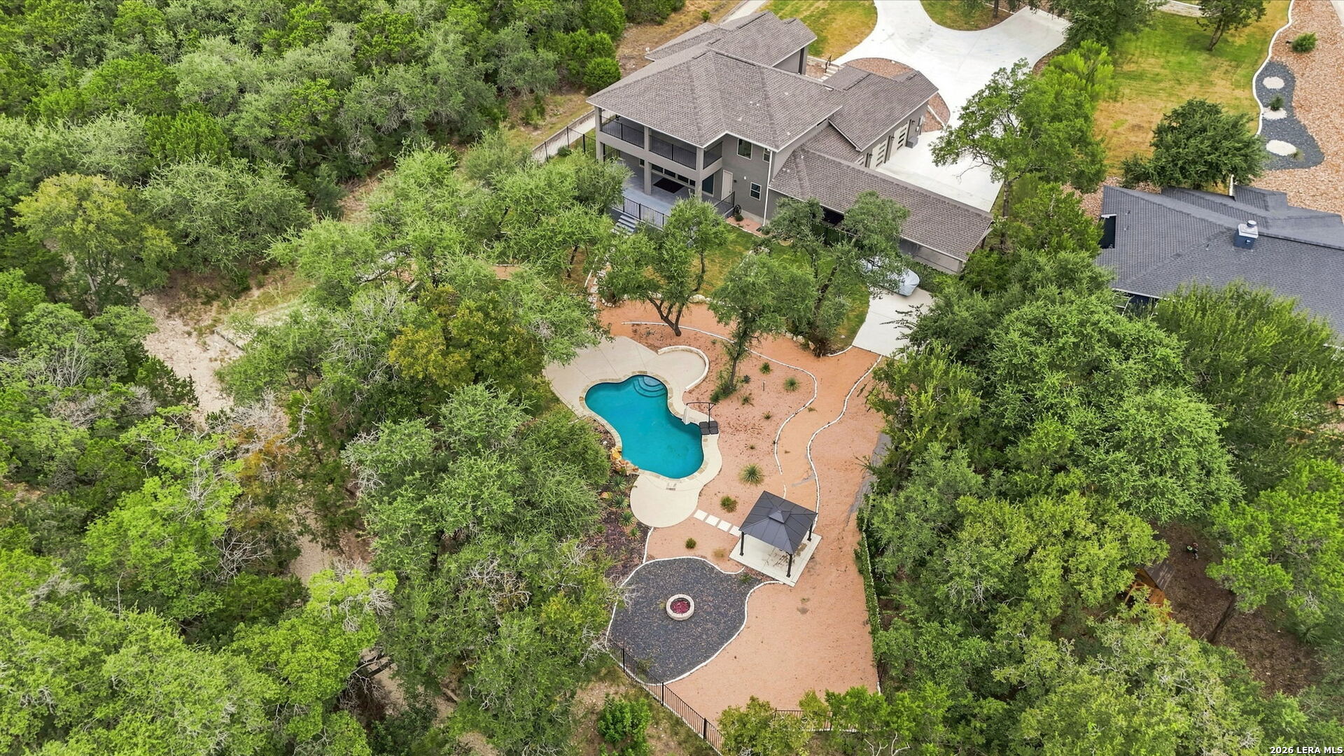 main property photo 70