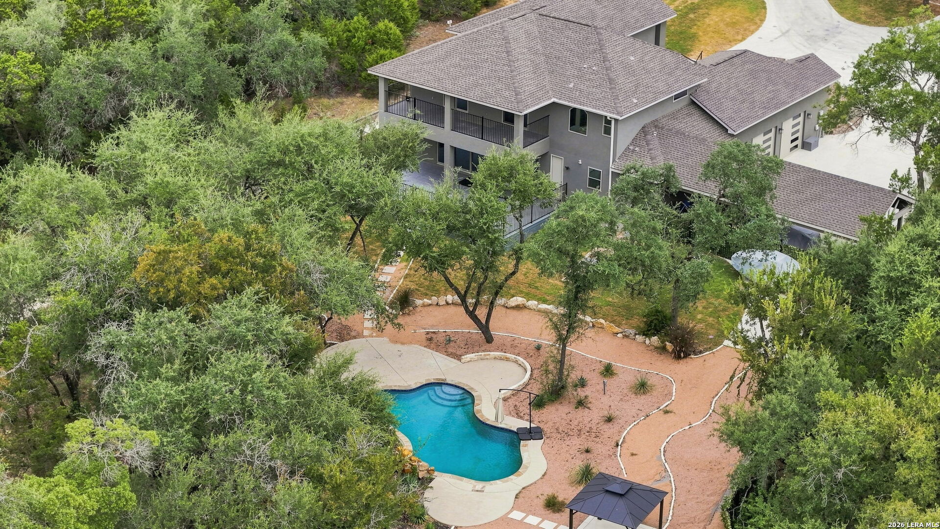 main property photo 71