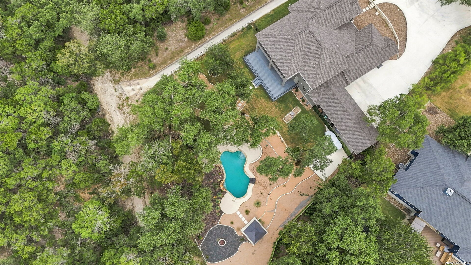 main property photo 72
