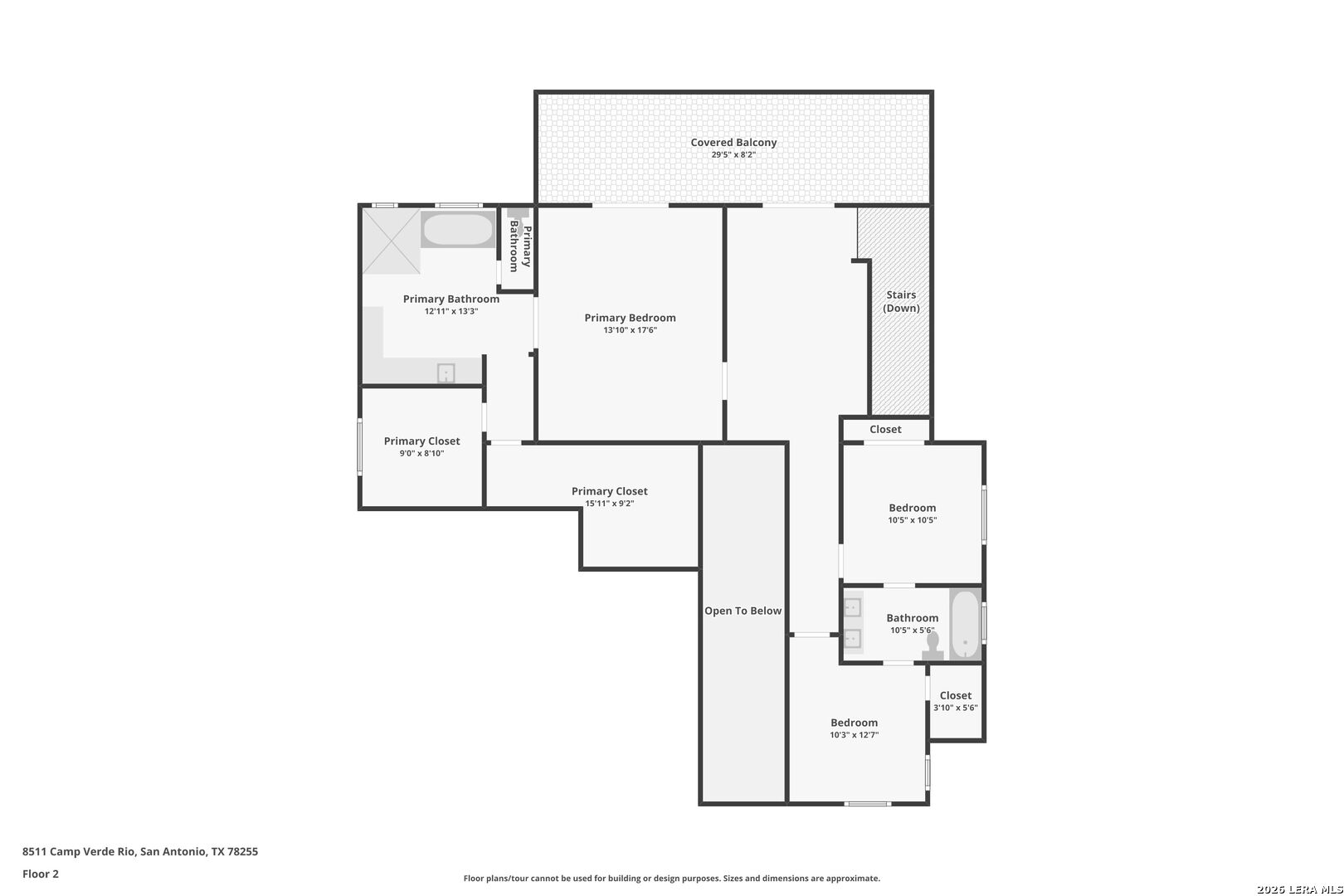 main property photo 74